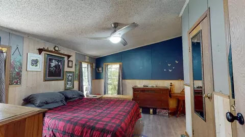 3400 Cedar, Harrison, MI 48625 photo 18