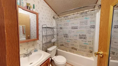3400 Cedar, Harrison, MI 48625 photo 17