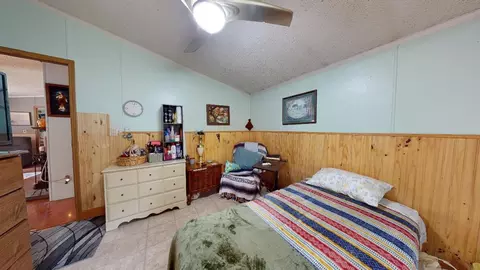 3400 Cedar, Harrison, MI 48625 photo 16