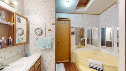 3400 Cedar, Harrison, MI 48625 photo 19