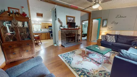 3400 Cedar, Harrison, MI 48625 photo 9