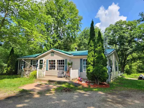 3400 Cedar, Harrison, MI 48625