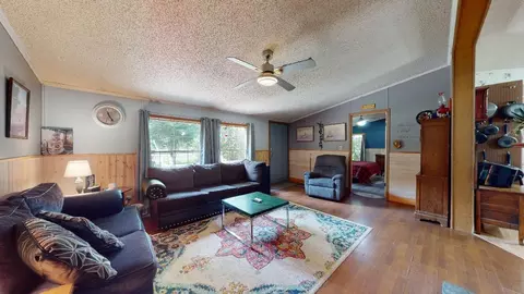 3400 Cedar, Harrison, MI 48625 photo 11