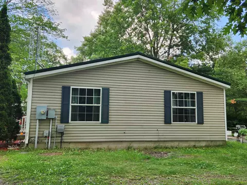 3400 Cedar, Harrison, MI 48625 photo 4