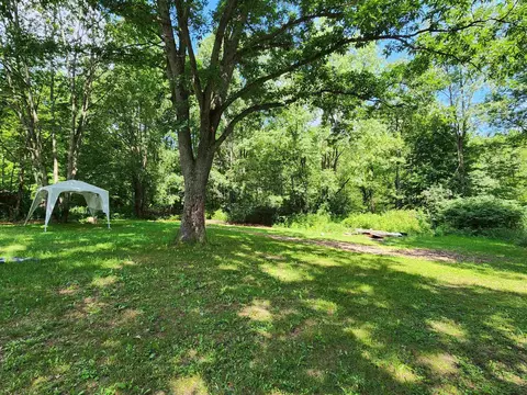 3400 Cedar, Harrison, MI 48625 photo 5
