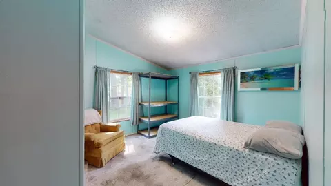 3400 Cedar, Harrison, MI 48625 photo 15