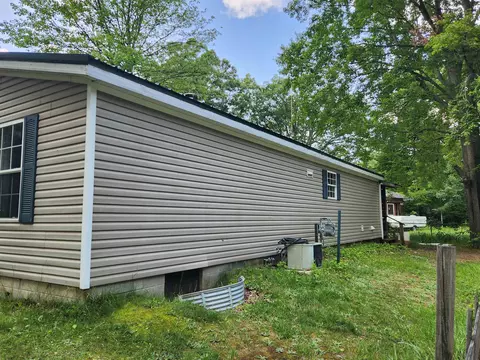 3400 Cedar, Harrison, MI 48625 photo 2