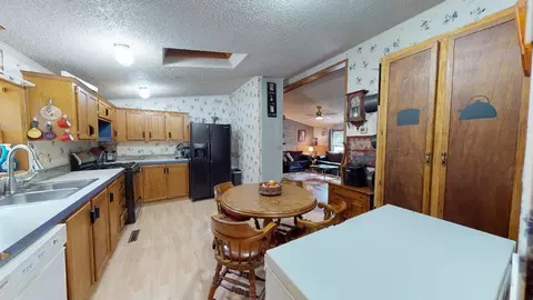 3400 Cedar, Harrison, MI 48625 photo 13