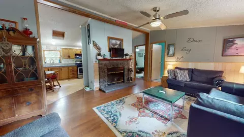 3400 Cedar, Harrison, MI 48625 photo 10