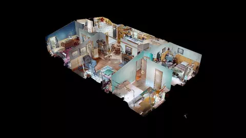 3400 Cedar, Harrison, MI 48625 photo 7
