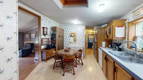 3400 Cedar, Harrison, MI 48625 photo 14