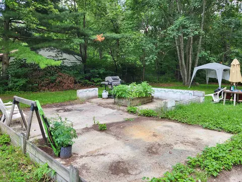 3400 Cedar, Harrison, MI 48625 photo 6