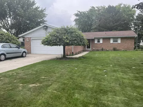 3594 Whisper, Saginaw, MI 48603