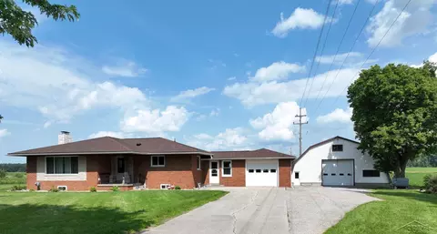 2023 S Vassar, Vassar, MI 48768