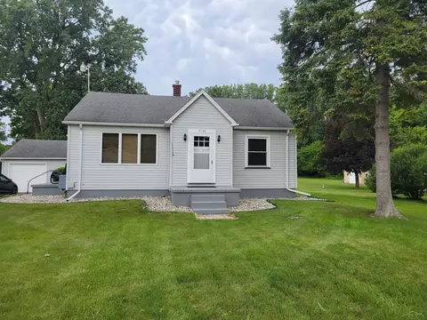 3130 Weigl, Saginaw, MI 48609