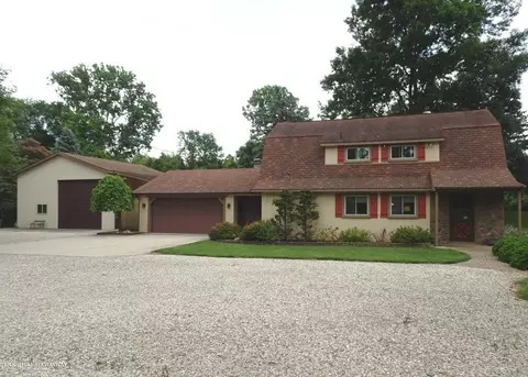 11860 Ebeling, Romeo, MI 48065