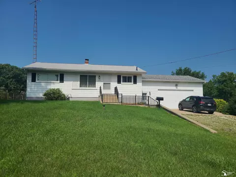 12837 A, La Salle, MI 48145