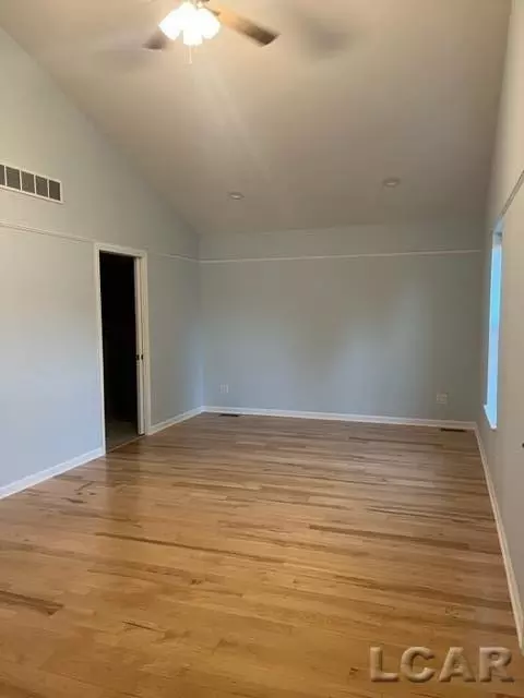 587 Ridge, Tecumseh, MI 49286 photo 13
