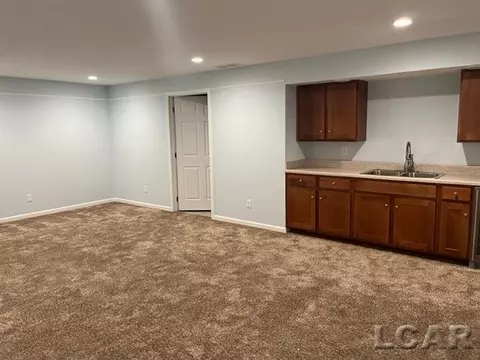 587 Ridge, Tecumseh, MI 49286 photo 17