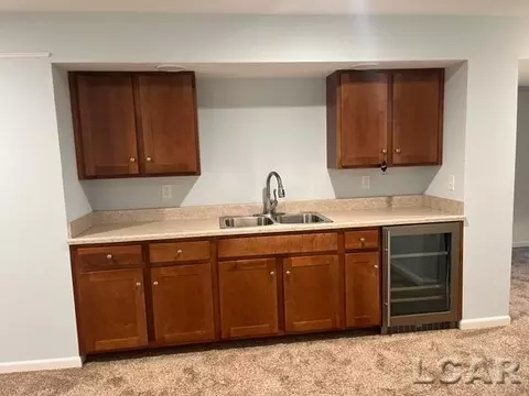 587 Ridge, Tecumseh, MI 49286 photo 18