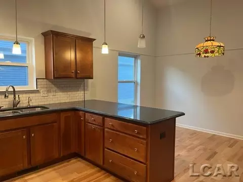 587 Ridge, Tecumseh, MI 49286 photo 10