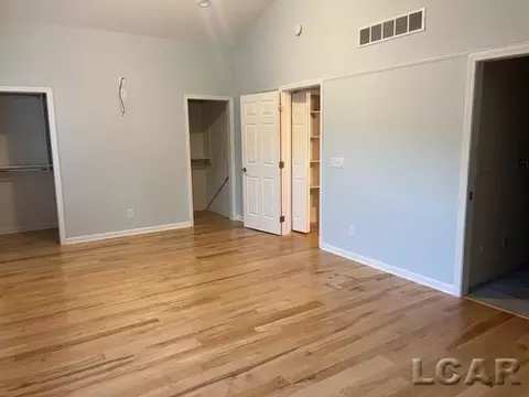 587 Ridge, Tecumseh, MI 49286 photo 6