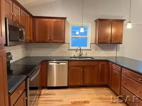 587 Ridge, Tecumseh, MI 49286 photo 9