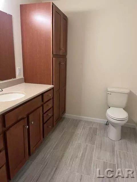 587 Ridge, Tecumseh, MI 49286 photo 15