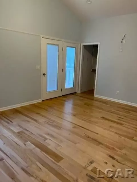 587 Ridge, Tecumseh, MI 49286 photo 14