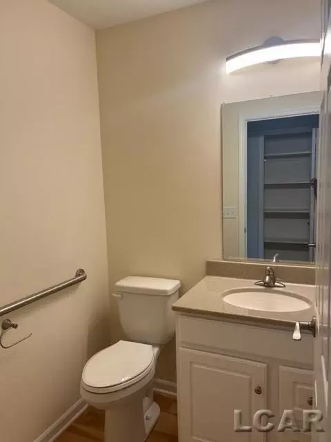 587 Ridge, Tecumseh, MI 49286 photo 12