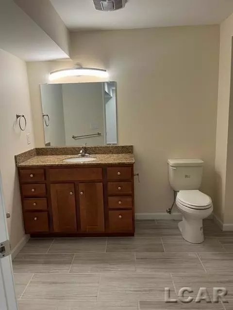 587 Ridge, Tecumseh, MI 49286 photo 20