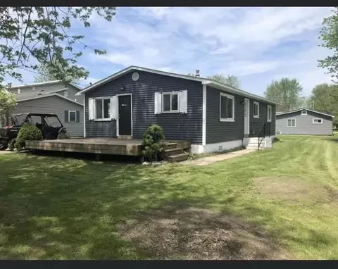 211 W Glidden, Beaverton, MI 48612