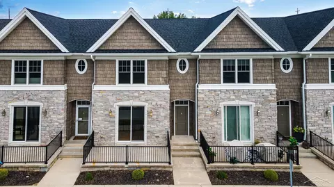 406 N Hamilton UNIT 105, Saginaw, MI 48602