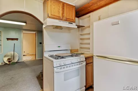 2763 Drexel, Adrian, MI 49221 photo 9