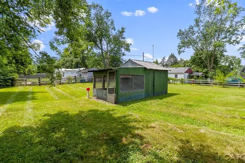 2763 Drexel, Adrian, MI 49221 photo 22