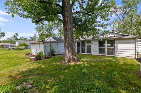 2763 Drexel, Adrian, MI 49221 photo 20