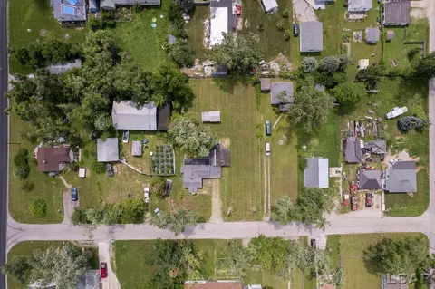 2763 Drexel, Adrian, MI 49221 photo 27
