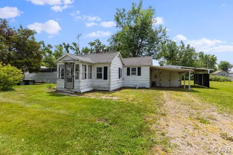 2763 Drexel, Adrian, MI 49221 photo 2