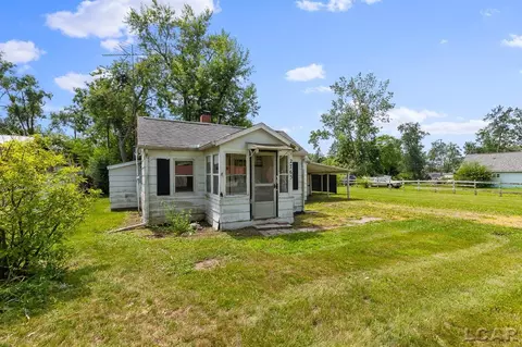 2763 Drexel, Adrian, MI 49221 photo 3