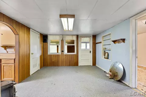 2763 Drexel, Adrian, MI 49221 photo 10