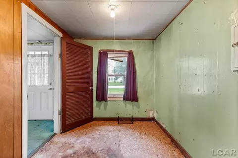 2763 Drexel, Adrian, MI 49221 photo 16