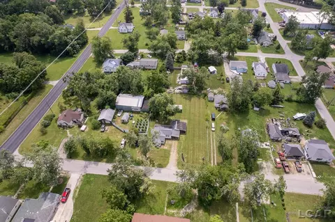 2763 Drexel, Adrian, MI 49221 photo 26
