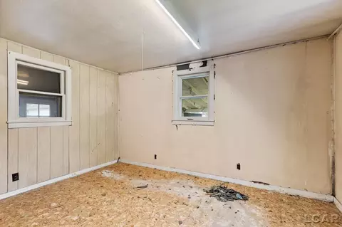 2763 Drexel, Adrian, MI 49221 photo 14