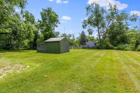 2763 Drexel, Adrian, MI 49221 photo 23