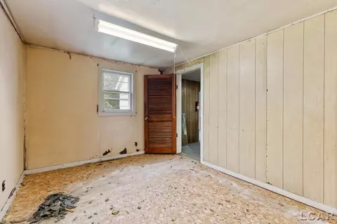 2763 Drexel, Adrian, MI 49221 photo 13