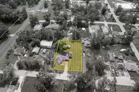 2763 Drexel, Adrian, MI 49221 photo 24