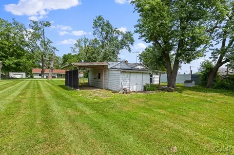 2763 Drexel, Adrian, MI 49221 photo 21