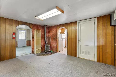 2763 Drexel, Adrian, MI 49221 photo 11