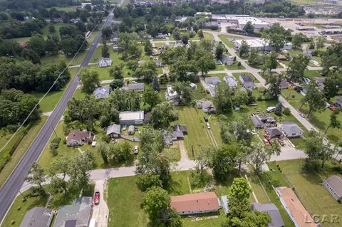 2763 Drexel, Adrian, MI 49221 photo 28