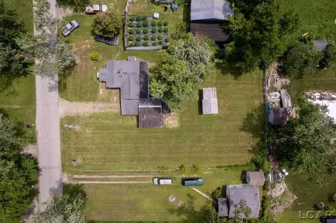 2763 Drexel, Adrian, MI 49221 photo 25
